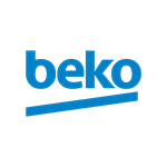 Beko