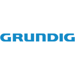 Grundig