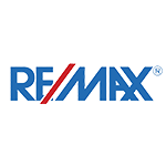 Remax