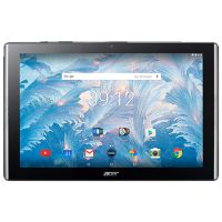 ACER Tablet ICONIA B3 A40 FHD 53RZ 101 2GB/32GB