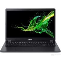 ACENOT19343 ACER ASPIRE A315-56-321T 15.6" FHD 8GB/256GB