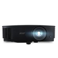 ACER Projektor X1123 400LM