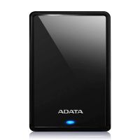 ADATA HDD 1TB AHV620S-1TU31-CKB Eksterni hard disk