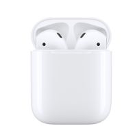 APPLE AirPods 3nd generation