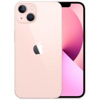 APPMOB01974 iPhone 13 4GB/128GB pink