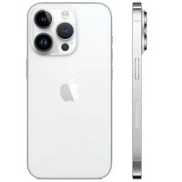 APPMOB02112 iPhone 14 PRO 128GB silver