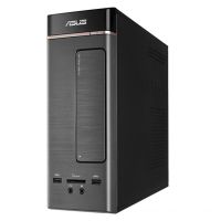 ASUS PC AS K20CD-WB005T