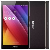 ASUS Tablet ZENPAD 8 Z380KNL-6A021A 2GB/64GB