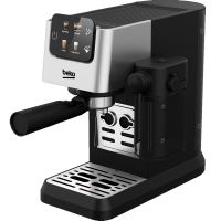 Beko Aparat za espresso kafu CEP 5304 X
