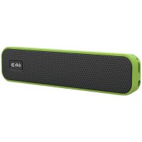 CLICK Bluetooth zvučnik BS-L1 zeleni