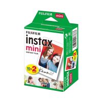 FUJI Instax Mini Glossy film 10x2 ( za Mini 9,11,12) FOT01175