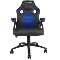 GAMING STOLICA UVI CHAIR STORM BLUE