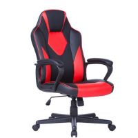 STORM GAMING STOLICA red