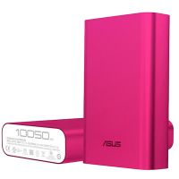 ASUS Power Bank GPS00599