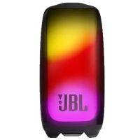 JBL PULSE 5 Bluetooth zvučnik