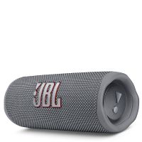 JBL Bluetooth zvučnik FLIP 6 sivi