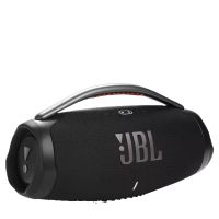 JBL Bluetooth zvučnik BOOMBOX 3 black