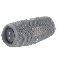 JBL Bluetooth zvučnik CHARGE 5  sivi