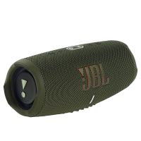 JBL Bluetooth zvučnik CHARGE 5 ZE