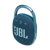 JBL CLIP 4 Bluetooth zvučnik