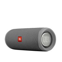 JBL FLIP 5 Bluetooth zvučnik