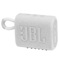 JBL GO 3 Bluetooth zvučnik