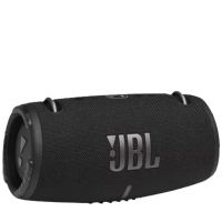 JBL XTREME 3 Bluetooth zvučnk crni