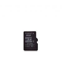 Micro SDHC 8GB KAR00261