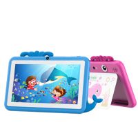 MODIO Tablet za djecu 7" 3GB/16GB