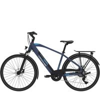 MS ENERGY E-BIKE C11 Električno biciklo