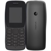 NOKIA 110 DS