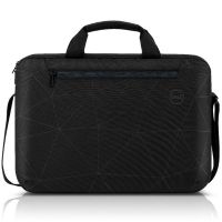 Torba za laptop Essential Briefcase ES1520C NOT14189