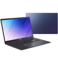 ASUS NOT AS E510MA-BR698+torba 4GB/256GB SSD