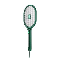 REMAX L39 sklopivi štapić za komarce zeleni OST06342