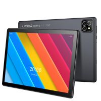 OTEETO Tablet 11 PRO 10" 5G 8GB/256GB
