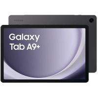 SAMSUNG TABLET A9+ X210 8GB/128GB gray