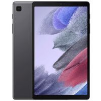 SAMSUNG Tablet  A7 T225 8.7 3GB/32GB