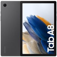SAMSUNG Tablet A8 X200 4GB/64GB