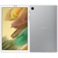 SAMSUNG Tablet A7 LITE SM-T7220 8.7" 3GB/32GB