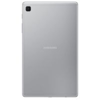 SAMSUNG Tablet SM T220 8.7 3GB/32GB