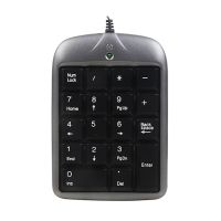 A4 Tech mini numerička tastatura TAS00153