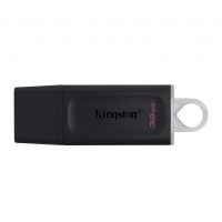 Kingston USB Fleska 32GB