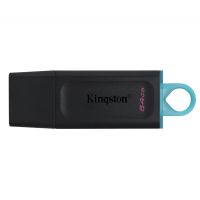 Kingston USB Fleška 64GB USB01142