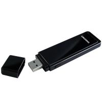 USB WIFI Dongle