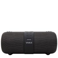 VIVAX BLUETOOTH ZVUČNIK BS 160