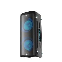 VIVAX VOX Bluetooth BS-1000