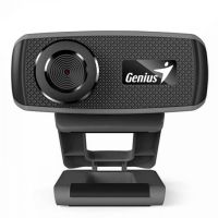 GENIUS FaceCam 1000x V2 web kamera
