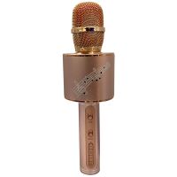 WSTER Bluetooth mikrofon YS-66 ZVU01962