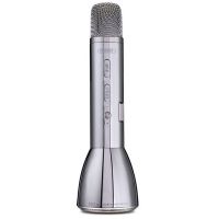 REMAX Bluetooth mikrofon K03