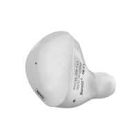 REMAX Bluetooth slušalice ZVU02065 RB-T21